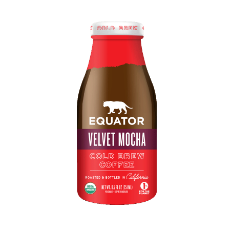 Equator-Velvet-Mocha