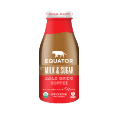 Equator-Hint-of-Milk-and-Sugar