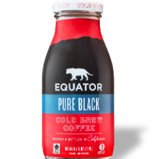EQRTD_Pure Black_MAIN-non USDA.png