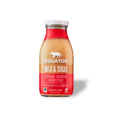 RTD-Hint of Milk and Sugar 1456x1456.png