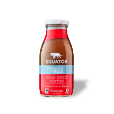 RTD-Hint of Vanilla 1456x1456.png