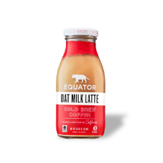 RTD-Oatmilk 1456x1456.png