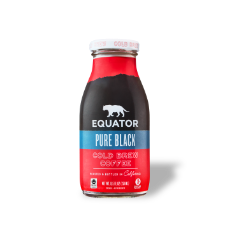 RTD-Pure Black 1456x1456.png