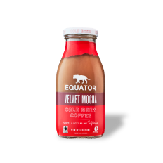 RTD-Velvet Mocha 1456x1456.png