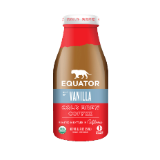 Equator-Hint-of-Vanilla