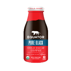 Equator-Pure-Black