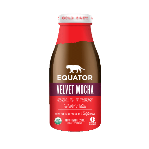 Equator-Velvet-Mocha