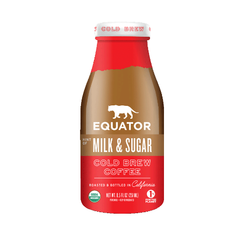 Equator-Hint-of-Milk-and-Sugar