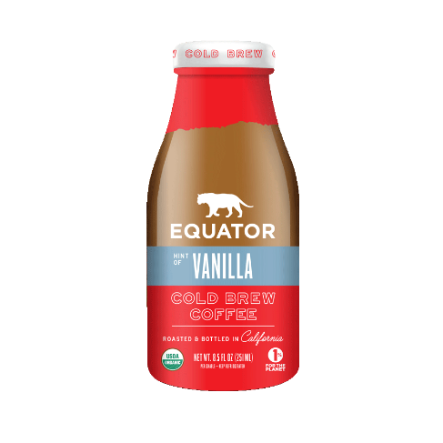 Equator-Hint-of-Vanilla