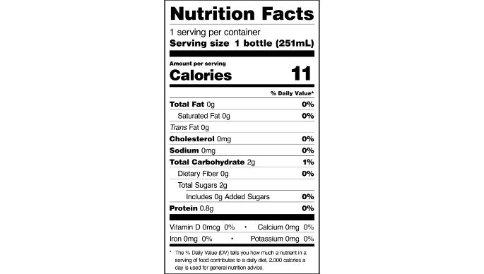 RTD-BFP_Pure_Black_Cold-Brew-Coffee-2976x1674