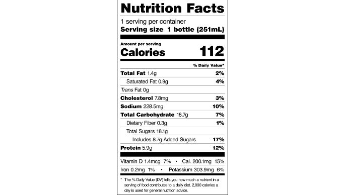 RTD-BFP_Velvet-Mocha-Cold-Brew-Coffee-2976x1674
