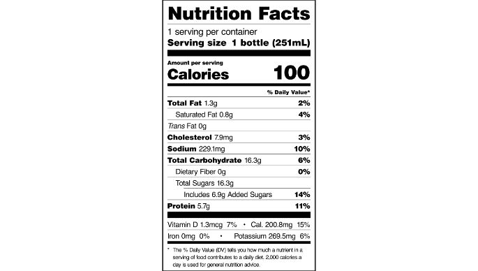 RTD-Milk&Sugar-Cold-Brew-Coffee-2976x1674