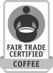 Fair Trade
