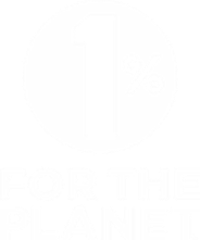 Planet