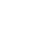 USDA